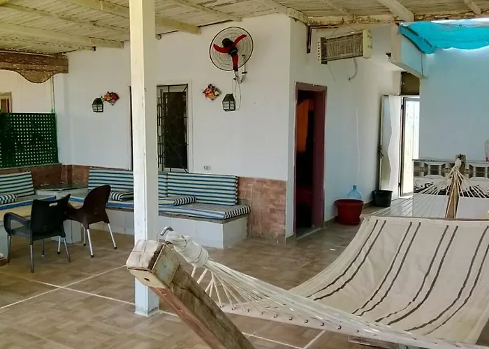 Sea View Roof In Grand Alpesi faház